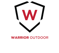 Warrior Outdoor, LLC